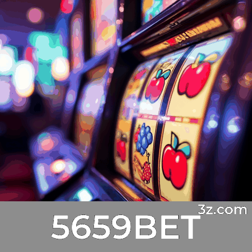 Maximize Promoções com Estratégia na 5659BET