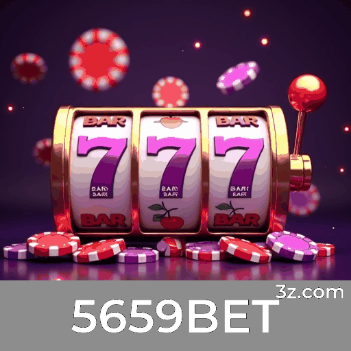 5659BET: Apostas Móveis com Facilidade e Funções Completas