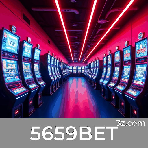 Explore os Vantagens do 5659BET: Serviços Profissionais e Segurança