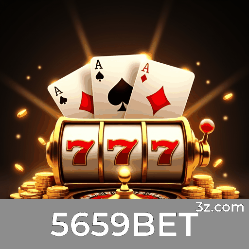 5659BET: Apostas Móveis com Facilidade e Funções Completas