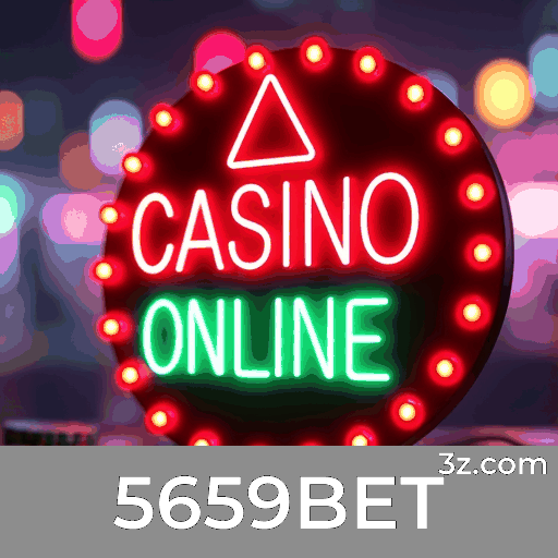 5659BET Crash: Experiência Comunitária e Estratégia