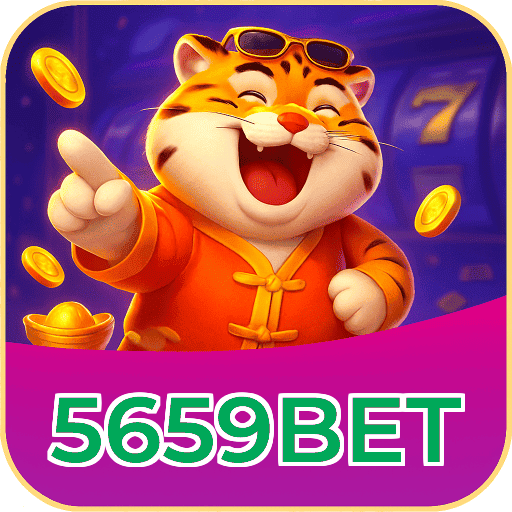 5659BET