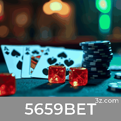 Explore os Vantagens do 5659BET: Serviços Profissionais e Segurança