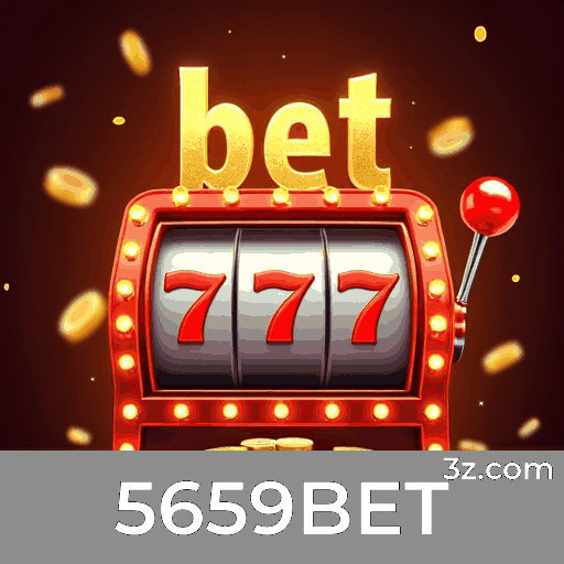 Maximize Promoções com Estratégia na 5659BET