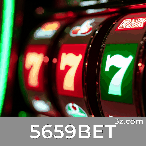 Explore os Vantagens do 5659BET: Serviços Profissionais e Segurança