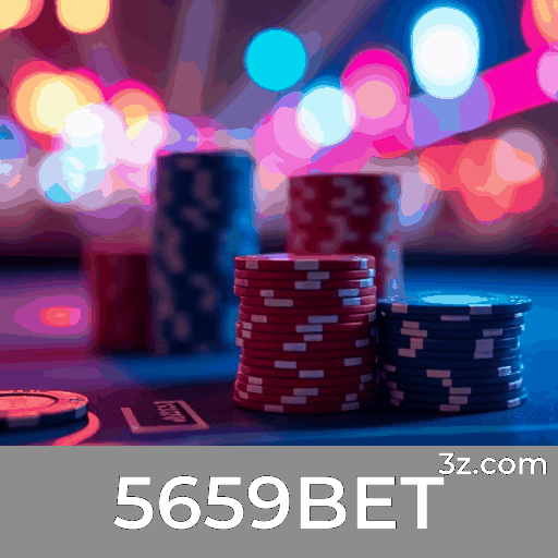 5659BET: Especialista em Apostas Esportivas Brasileiras