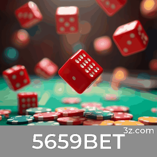 5659BET: Apostas Móveis com Facilidade e Funções Completas