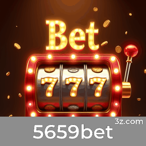 Experiência de Apostas Personalizada