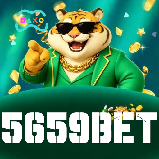 5659bet
